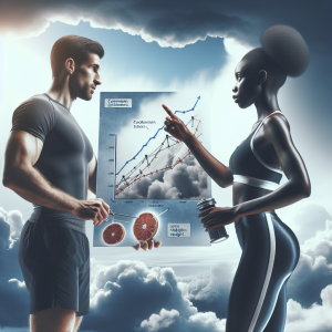 Mibolerone y “rebote” de peso: explicaciones comunes