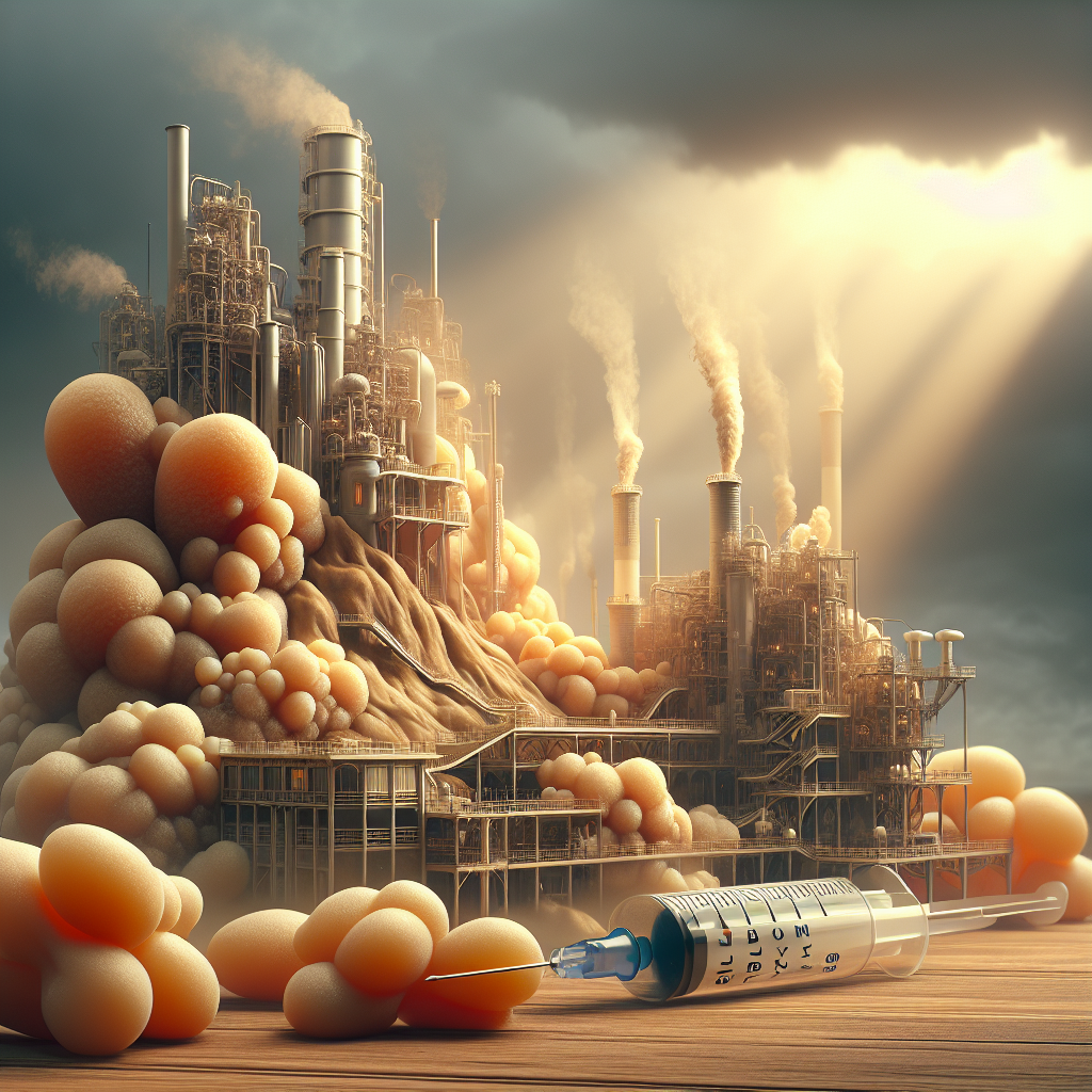 Mildronate Dihydricume y glucógeno: por qué “inflas”