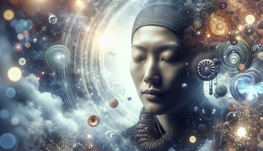 Mildronate Dihydricume y recuperación activa: cómo usarla