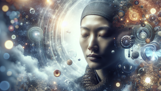 Mildronate Dihydricume y recuperación activa: cómo usarla