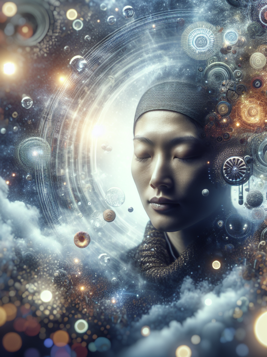 Mildronate Dihydricume y recuperación activa: cómo usarla