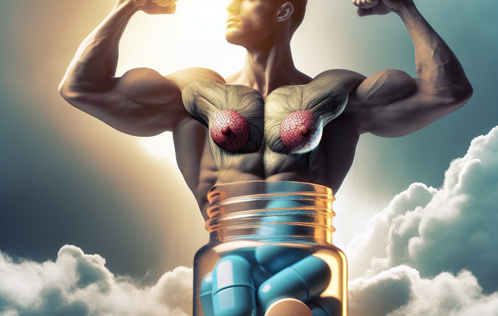 Qué es Methyltestosterone y para qué se usa (explicación simple)