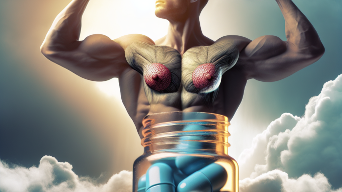 Qué es Methyltestosterone y para qué se usa (explicación simple)