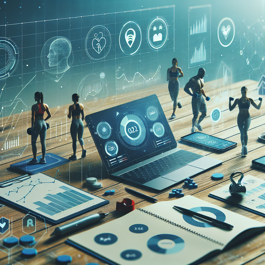 Cómo registrar progreso con Oximetolona (métricas útiles)