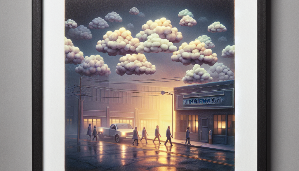 Halotestin y memoria: cambios reportados y matices