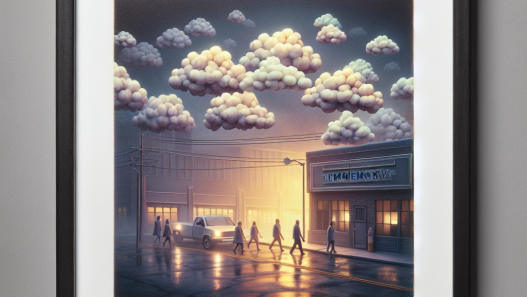 Halotestin y memoria: cambios reportados y matices