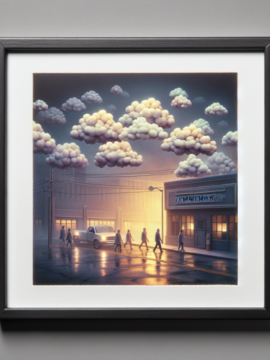 Halotestin y memoria: cambios reportados y matices