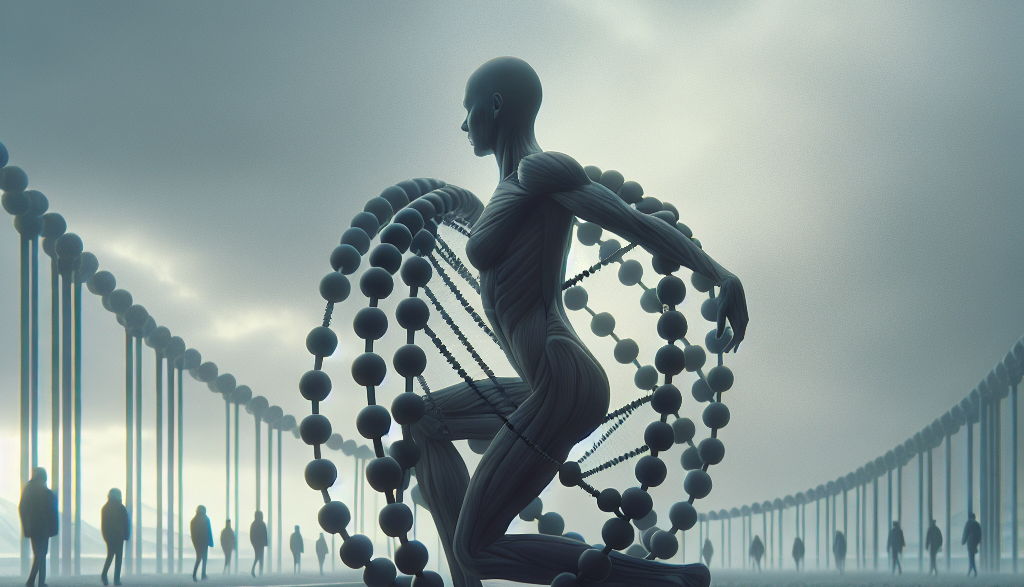 Halotestin y postura: cambios posibles y por qué