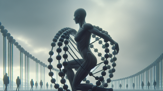 Halotestin y postura: cambios posibles y por qué