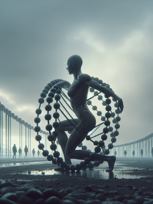 Halotestin y postura: cambios posibles y por qué