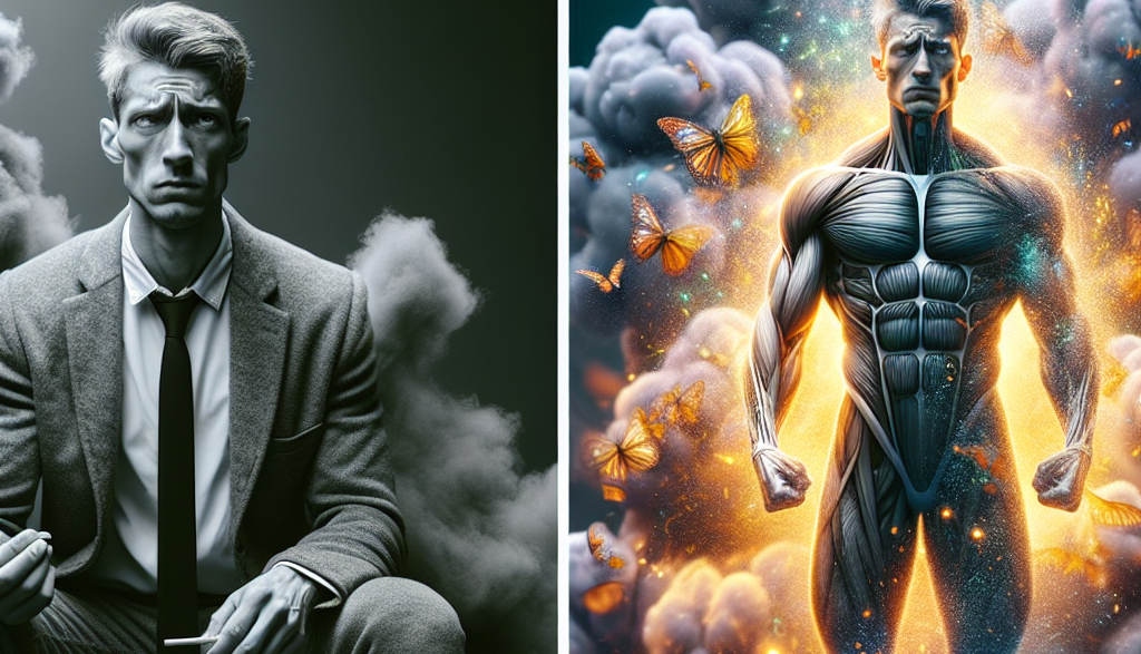 Oximetolona y descanso: cuánta diferencia hace