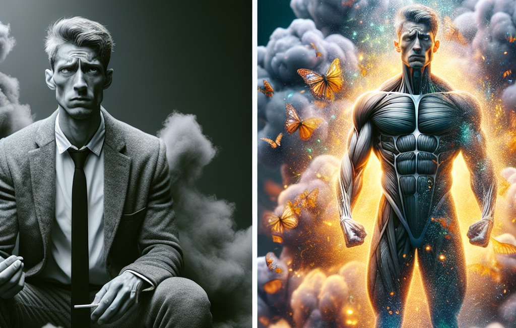 Oximetolona y descanso: cuánta diferencia hace