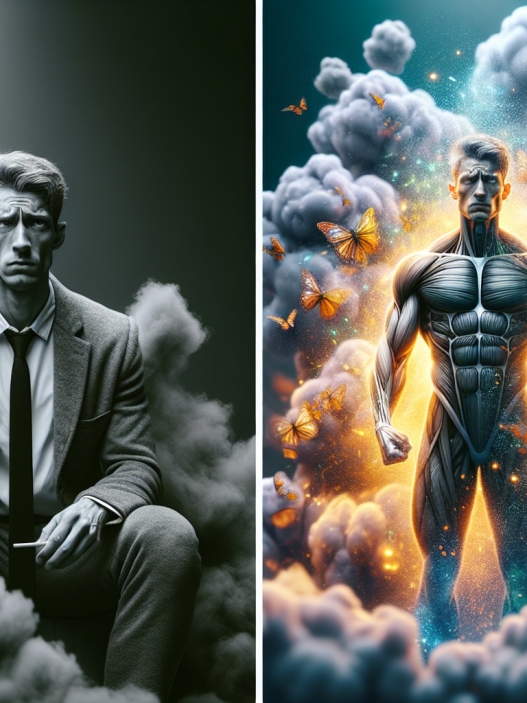 Oximetolona y descanso: cuánta diferencia hace