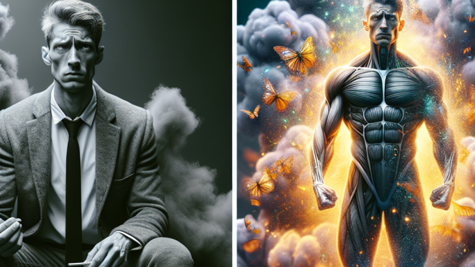 Oximetolona y descanso: cuánta diferencia hace