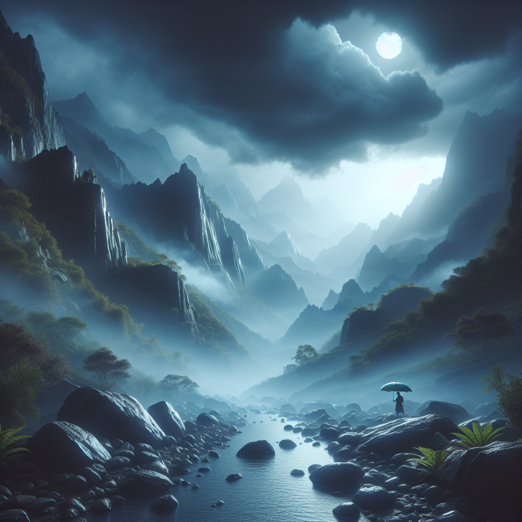 Oximetolona y descanso: cuánta diferencia hace