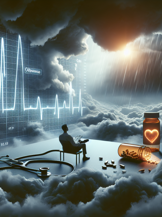 Oximetolona y frecuencia cardíaca en reposo: qué observar