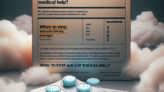 Primobolan (Metenolona) pastillas: cuándo parar y pedir ayuda médica