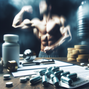 Primobolan (Metenolona) pastillas y sobreentrenamiento: señales que se confunden