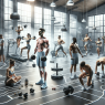 Methyltrenbolone y entrenamiento de circuito: pros y contras