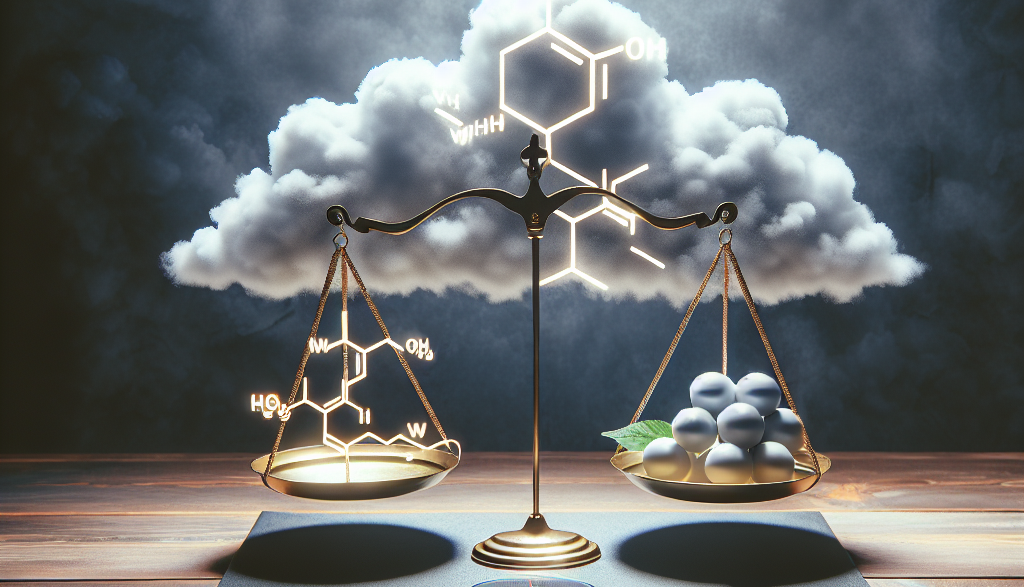 Methyltrenbolone y escala de bienestar: método simple