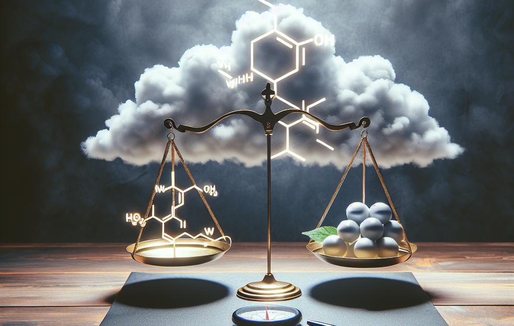 Methyltrenbolone y escala de bienestar: método simple