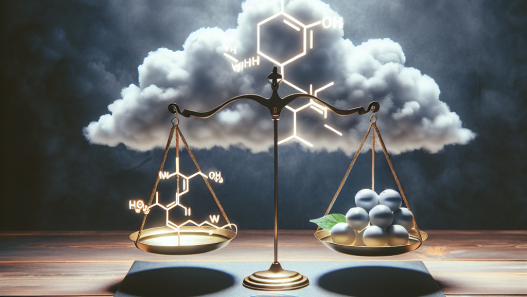 Methyltrenbolone y escala de bienestar: método simple