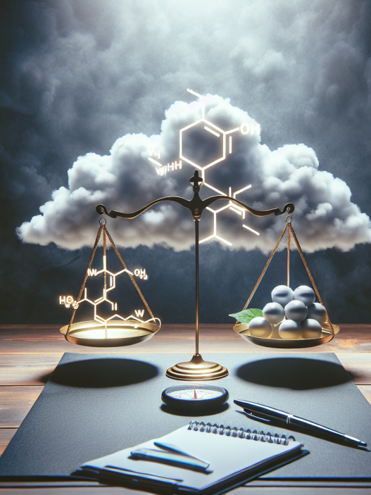 Methyltrenbolone y escala de bienestar: método simple