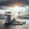 Methyltrenbolone y probióticos: cuándo ayudan