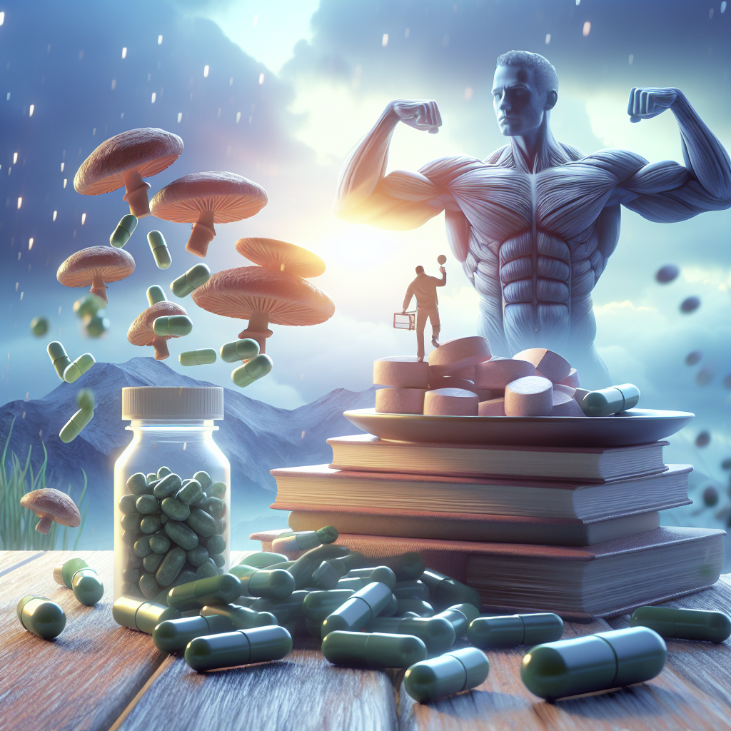 Methyltrenbolone y probióticos: cuándo ayudan