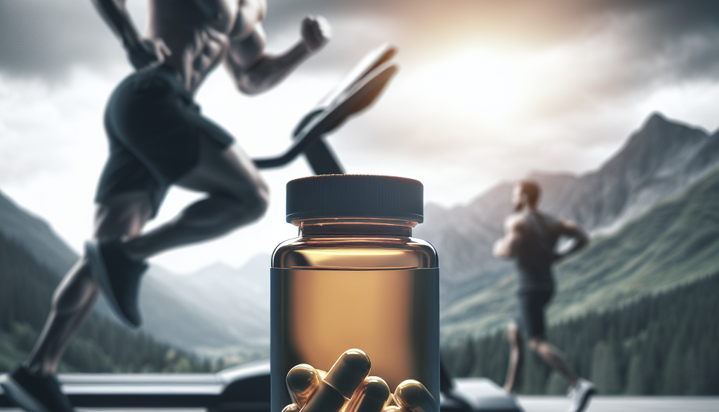Turinabol y cardio suave: por qué puede ayudar