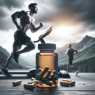 Turinabol y cardio suave: por qué puede ayudar